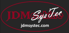 JDM Systec, LLC